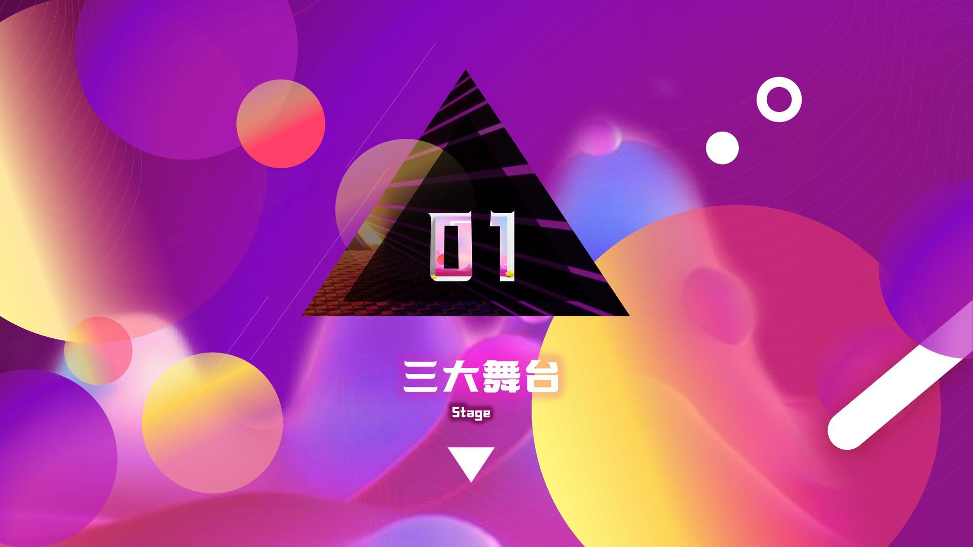 汇智文化斩获文化创意产业多项荣誉